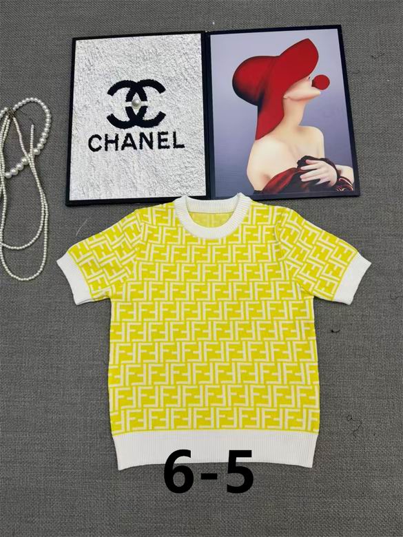 Fendi S-XL  (19)